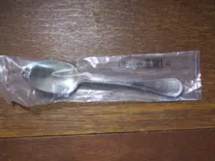 Item thumbnail for item 3c09a9c7-9ac6-4119-918d-09833b426395