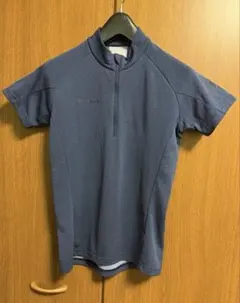 Item thumbnail for item 5465a415-cad2-4763-9e9a-8304599310c9