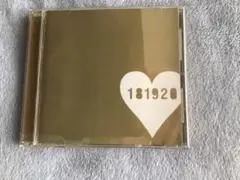 Item thumbnail for item d8e11d9c-279a-45b4-a021-ad5b0c193c1d