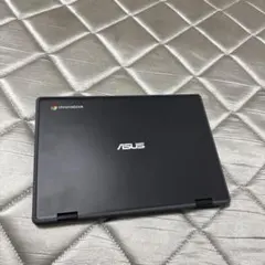 2026年最新】asus chromebook czの人気アイテム - メルカリ