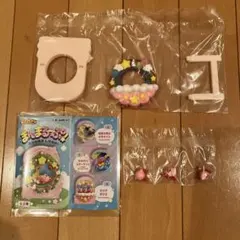 星のカービィ まんまるーぷ！⭐️⑥クリアダンス