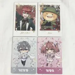 2025年最新】プレミアムピーチパーティの人気アイテム - メルカリ