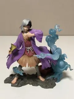 2025年最新】ジャンク フィギュアーツの人気アイテム - メルカリ