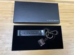 アメックスセンチュリオン カードケースは付属しません。 - メルカリ