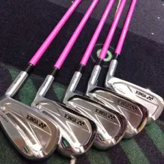 2026年最新】ヨネックス N1- CBの人気アイテム - メルカリ