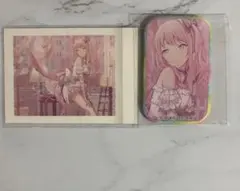 2025年最新】プロセカ暁山瑞希シークレットディスタンスパシャ