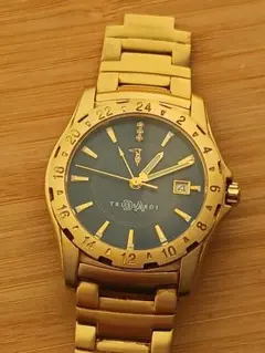 Item thumbnail for item b969550f-90c7-4265-b210-dd0d5c2b85ae