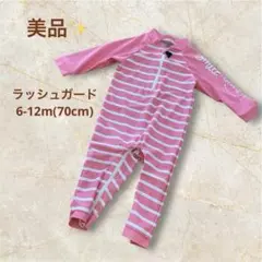 Item thumbnail for item 2f91f9e2-05ca-433f-9d1b-1deaa2534b2b