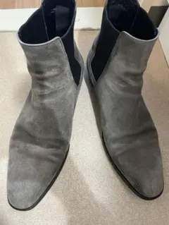 Saint Laurent ブーツ サイズ43のサムネイル