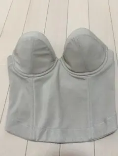 アルファブランカ　ブライダルインナー　C70　Mサイズ　上下セット　ベージュ アルファブランカ ブライダルインナー C70 Mサイズ 上下セット