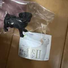 egoma様 リクエスト 2点 まとめ商品