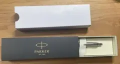 PARKER シャープペンシル　シャーペンのサムネイル