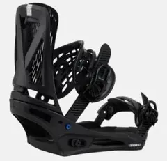 2026年最新】burton genesis re:flexの人気アイテム - メルカリ