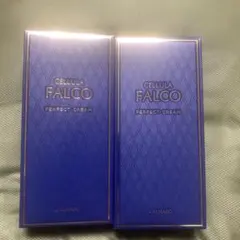 CELLULA FALCO PERFECT CREAM 2個セット