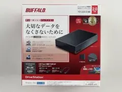 Item thumbnail for item 5aab7bb6-21b7-43e1-bbe5-74146d6f7f26