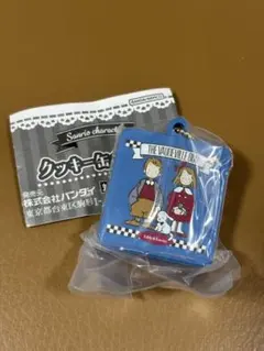 2026年最新】ザボードビルデュオ、の人気アイテム - メルカリ