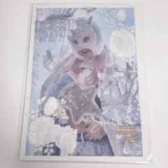 2026年最新】スターライトキッド 写真集の人気アイテム - メルカリ