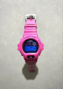 2026年最新】g-shock クレイジーカラーズの人気アイテム - メルカリ
