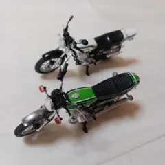 2025年最新】特攻の拓 バイクの人気アイテム - メルカリ