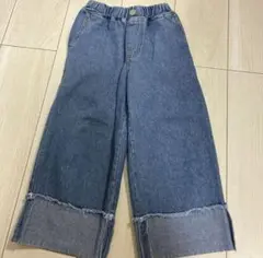 ◎シーズンリーズン◎デニム◎