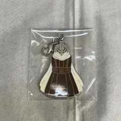 摎／キングダム　チャームコレクションB(衣装)