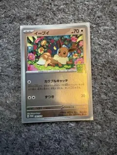 2026年最新】ポケモンカードゲームはじめようキャンペーンの人気