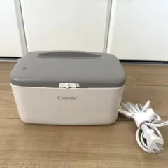 Combi コンビ　クイックウォーマー