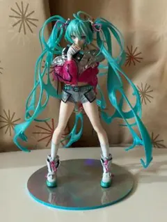 2026年最新】初音ミク with SOLWAの人気アイテム - メルカリ