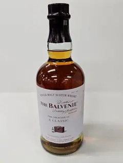 2026年最新】THE BALVENIEの人気アイテム - メルカリ