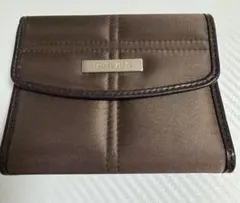 Michel Klein purse ミシェル・クラインのカードケース