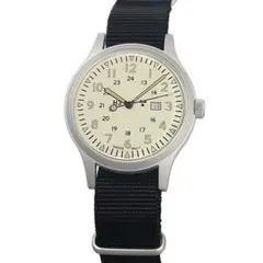 2025年最新】NAVAL WATCHの人気アイテム - メルカリ