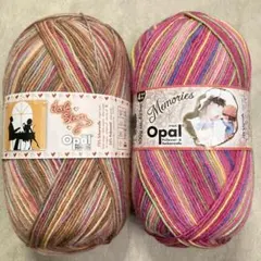 Item thumbnail for item 1cc16e7f-2d60-4d21-93cd-3a1047690d2a