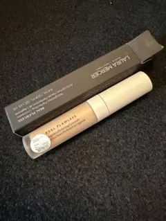 LAURA MERCIER リキッドコンシーラー 2N1 5.4mlのサムネイル