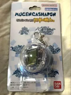 2026年最新】SDガンダム 円卓の騎士の人気アイテム - メルカリ