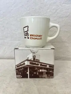 Item thumbnail for item 728492f4-759c-42ed-b3b4-ec58b3a5b7a8