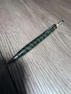 2025年最新】木軸シャーペンまとめ売りの人気アイテム - メルカリ