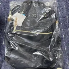アネロ　口金 リュック (R)