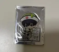 ブルーロック　推しとアメ　アクリルスタンド　潔世一