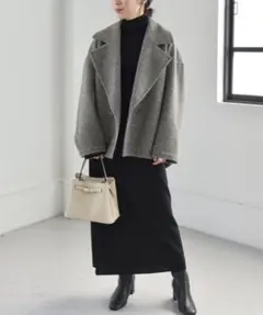 Item thumbnail for item 33937f65-3cdd-43a2-82ac-579a6cbd71bc