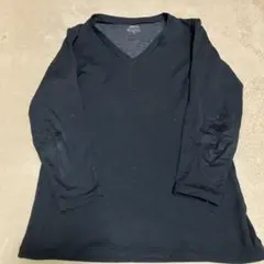 長袖 長袖カットソー