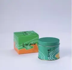 2026年最新】晒よし飴の人気アイテム - メルカリ