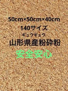 がおう 個展 限定 ビッグアクリルスタンド まかろん大帝 - メルカリ
