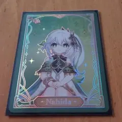 2026年最新】原神 カード 中国の人気アイテム - メルカリ