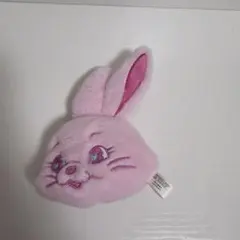 2026年最新】newjeans ぬいぐるみ ハニの人気アイテム - メルカリ