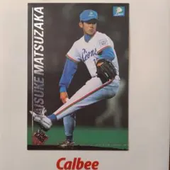 Item thumbnail for item 8cc6d756-17f5-4ce4-8cb3-7ba8f693b781