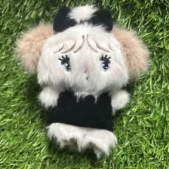 mikko ブラックリボン