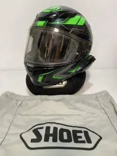 Item thumbnail for item 8f9b5095-e79d-4139-8a08-830871202f1c