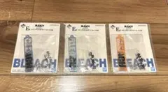 2026年最新】BLEACH/キャラクター名：黒崎一護 キャラクターグッズ