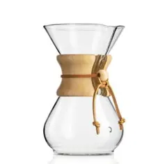 2026年最新】CHEMEX ケメックス フィルターの人気アイテム - メルカリ