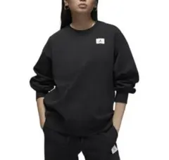 Item thumbnail for item 91a272c0-6a3d-45f4-b2b6-34ddbcb142b8